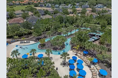 1640 Oak Blossom Drive, Davenport, FL 33837 - Photo 68