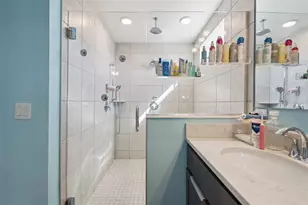 1640 Oak Blossom Dr, Davenport, FL 33837 - Photo 24