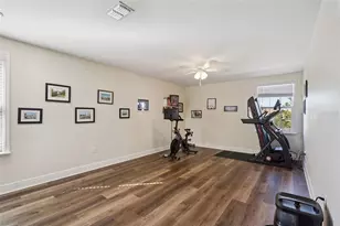 1640 Oak Blossom Dr, Davenport, FL 33837 - Photo 38