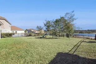 1640 Oak Blossom Dr, Davenport, FL 33837 - Photo 44