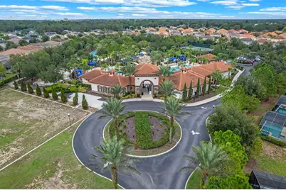 1640 Oak Blossom Drive, Davenport, FL 33837 - Photo 74