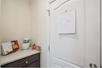 1640 Oak Blossom Drive, Davenport, FL 33837 - Photo 46