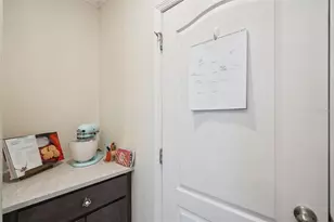 1640 Oak Blossom Dr, Davenport, FL 33837 - Photo 46