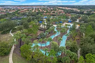 1640 Oak Blossom Dr, Davenport, FL 33837 - Photo 68