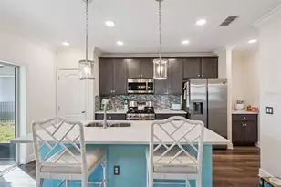 1640 Oak Blossom Dr, Davenport, FL 33837 - Photo 14