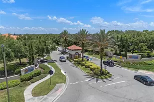 1640 Oak Blossom Dr, Davenport, FL 33837 - Photo 72