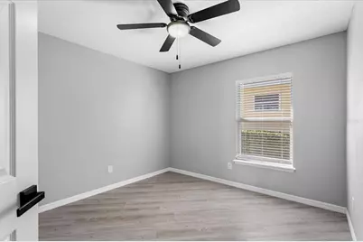 1621 Winter Green Boulevard, Winter Park, FL 32792 - Photo 10