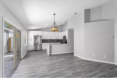 1621 Winter Green Boulevard, Winter Park, FL 32792 - Photo 4