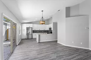 1621 Winter Green Blvd, Winter Park, FL 32792 - Photo 4