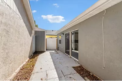 1621 Winter Green Boulevard, Winter Park, FL 32792 - Photo 14