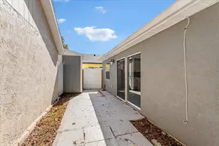 1621 Winter Green Blvd, Winter Park, FL 32792 - Photo 14