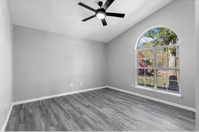 1621 Winter Green Boulevard, Winter Park, FL 32792 - Photo 8