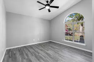 1621 Winter Green Blvd, Winter Park, FL 32792 - Photo 8