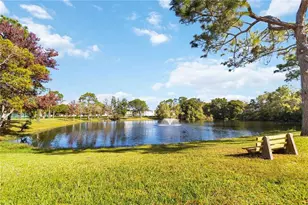 1621 Winter Green Blvd, Winter Park, FL 32792 - Photo 16