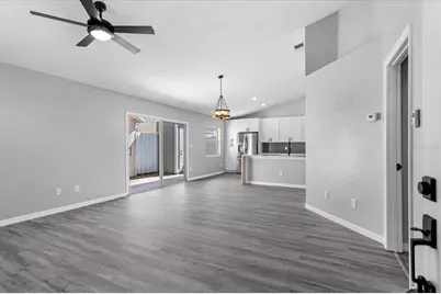 1621 Winter Green Boulevard, Winter Park, FL 32792 - Photo 2