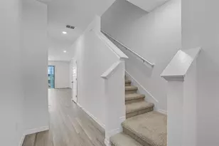 2557 Olympic Ct, Davenport, FL 33837 - Photo 2