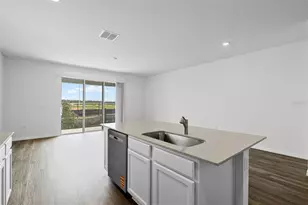 2557 Olympic Ct, Davenport, FL 33837 - Photo 14