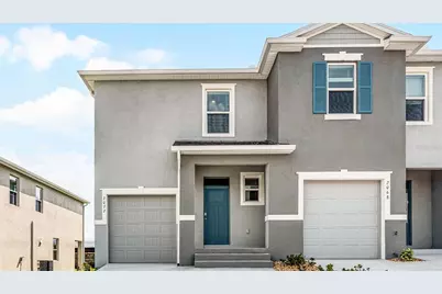 2557 Olympic Court, Davenport, FL 33837 - Photo 1