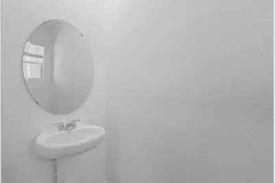 2557 Olympic Court, Davenport, FL 33837 - Photo 16