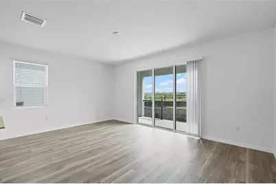 2557 Olympic Court, Davenport, FL 33837 - Photo 8