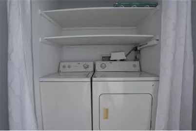 5325 Hansel Avenue #1, Orlando, FL 32809 - Photo 16