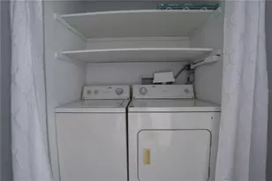 5325 Hansel Ave, Orlando, FL 32809 - Photo 16