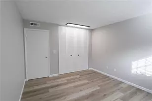 5325 Hansel Ave, Orlando, FL 32809 - Photo 14