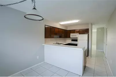 5325 Hansel Avenue #1, Orlando, FL 32809 - Photo 8