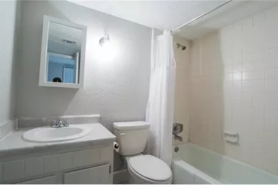 5325 Hansel Avenue #1, Orlando, FL 32809 - Photo 12