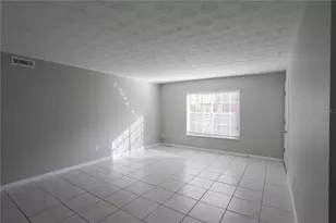 5325 Hansel Ave, Orlando, FL 32809 - Photo 4