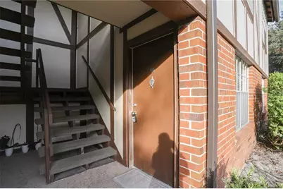 5325 Hansel Avenue #1, Orlando, FL 32809 - Photo 2