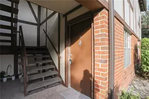 5325 Hansel Ave, Orlando, FL 32809 - Photo 2