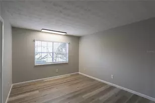 5325 Hansel Ave, Orlando, FL 32809 - Photo 10