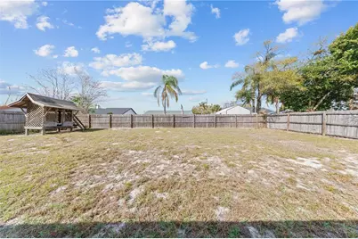 5647 Garden Grove, Winter Park, FL 32792 - Photo 28