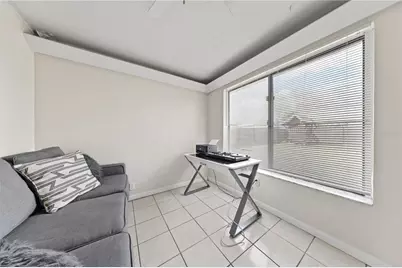 5647 Garden Grove, Winter Park, FL 32792 - Photo 24