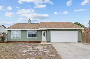 5647 Garden Grove, Winter Park, FL 32792 - Photo 2