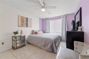 5647 Garden Grove, Winter Park, FL 32792 - Photo 20