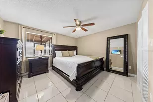 5647 Garden Grove, Winter Park, FL 32792 - Photo 16