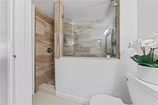 5647 Garden Grove, Winter Park, FL 32792 - Photo 18