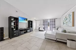 5647 Garden Grove, Winter Park, FL 32792 - Photo 6