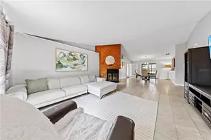 5647 Garden Grove, Winter Park, FL 32792 - Photo 8