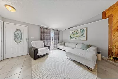 5647 Garden Grove, Winter Park, FL 32792 - Photo 4