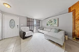 5647 Garden Grove, Winter Park, FL 32792 - Photo 4