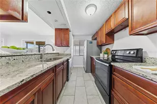 5647 Garden Grove, Winter Park, FL 32792 - Photo 10