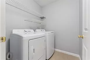 16257 Old Ash Loop, Orlando, FL 32828 - Photo 18