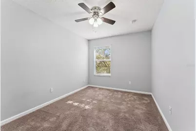 16257 Old Ash Loop, Orlando, FL 32828 - Photo 16