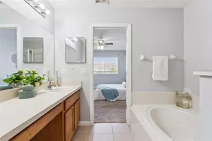 16257 Old Ash Loop, Orlando, FL 32828 - Photo 14