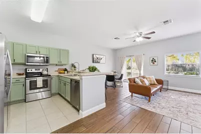 16257 Old Ash Loop, Orlando, FL 32828 - Photo 2