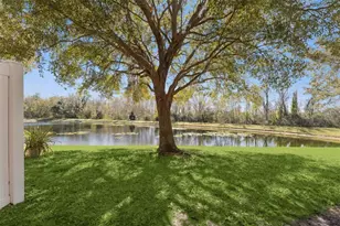 16257 Old Ash Loop, Orlando, FL 32828 - Photo 20