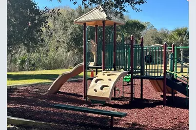 3030 Eagle Crossing Drive, Kissimmee, FL 34746 - Photo 34